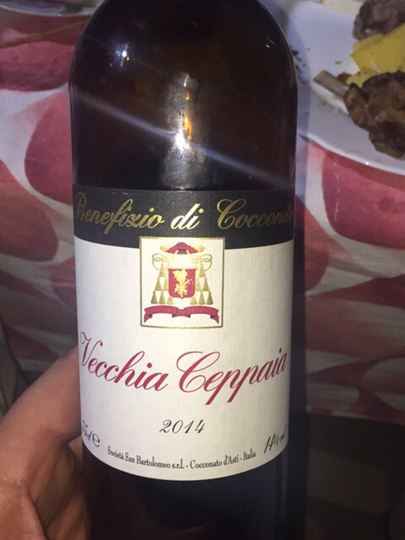 vino-rosso-vecchia-ceppaia-2015-benefizio-di-cocconito