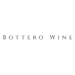bottero_wine-removebg-preview