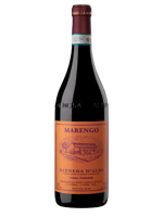 barbera-dalba-doc-vigna-pugnane-2022-mario-marengo