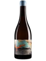 langhe-doc-riesling-2024-elio-perrone