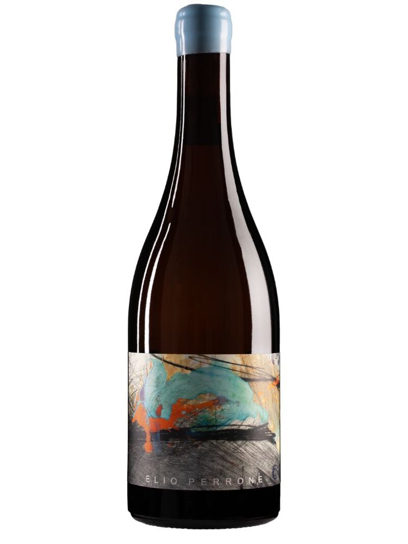 langhe-doc-riesling-2024-elio-perrone