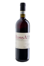 barbera-dasti-docg-rossa-2022