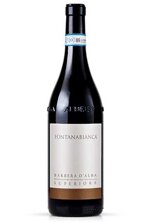 barbera-dalba-doc-superiore-2023-fontanabianca