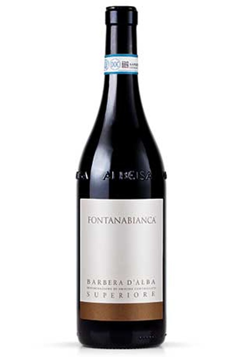 barbera-dalba-doc-superiore-2023-fontanabianca