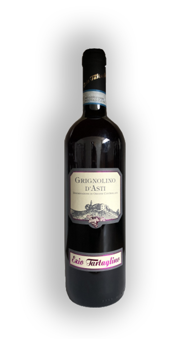 grignolino-dasti-doc-2024-ezio-tartaglino