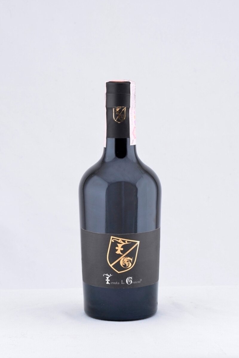 vino-aromatizzato-da-uve-surmature-tenuta-la-graziosa