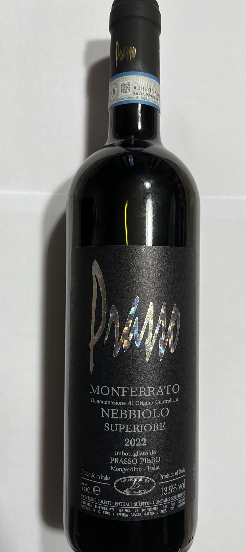 monferrato-nebbiolo-doc-superiore-2022-piero-prasso