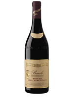 barolo-docg-rocche-dellannunziata-2021-francesco-rinaldi-figli