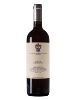 barbaresco-docg-gaiun-martinenga-2018-magnum-in-cassa-di-legno-tenute-cisa-asinari-dei-marchesi-di-gresy