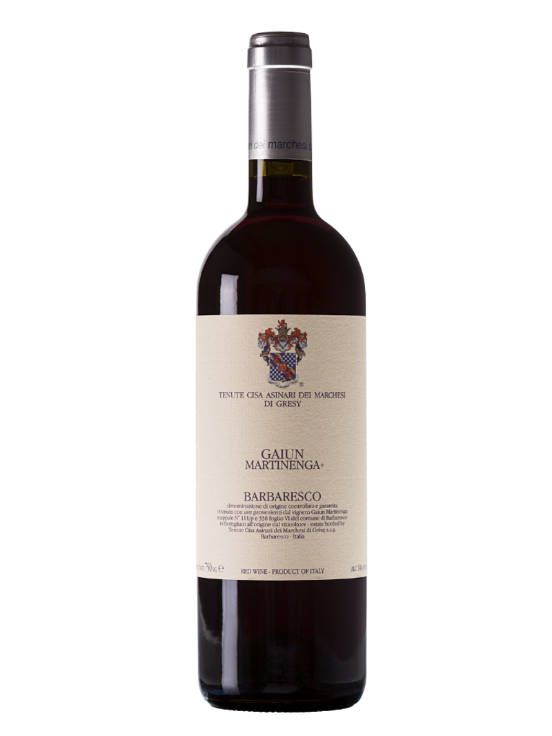 barbaresco-docg-gaiun-martinenga-2018-magnum-in-cassa-di-legno-tenute-cisa-asinari-dei-marchesi-di-gresy