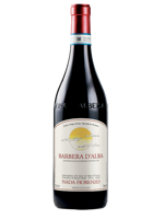 barbera-dalba-doc-2022-nada-fiorenzo