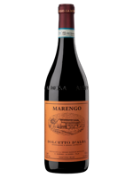 dolcetto-dalba-doc-2024-mario-marengo
