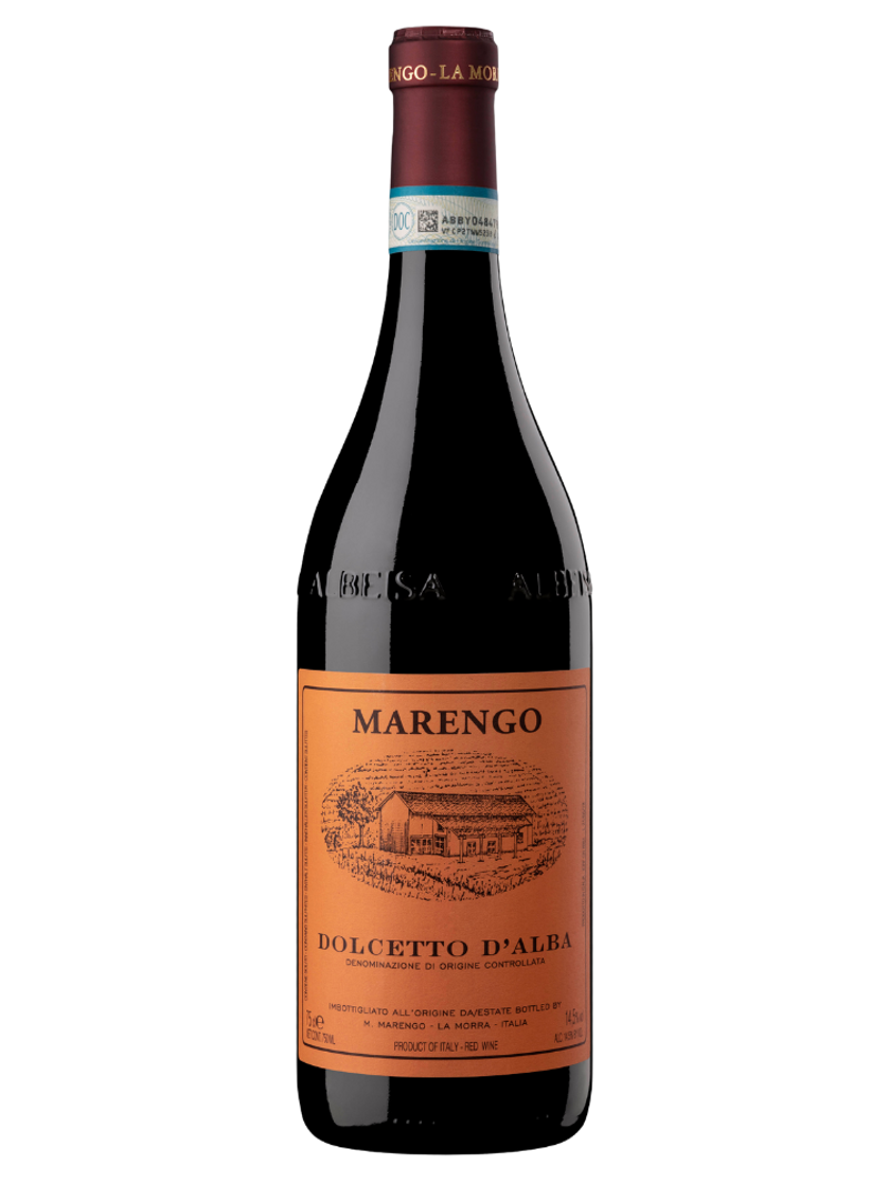 dolcetto-dalba-doc-2024-mario-marengo