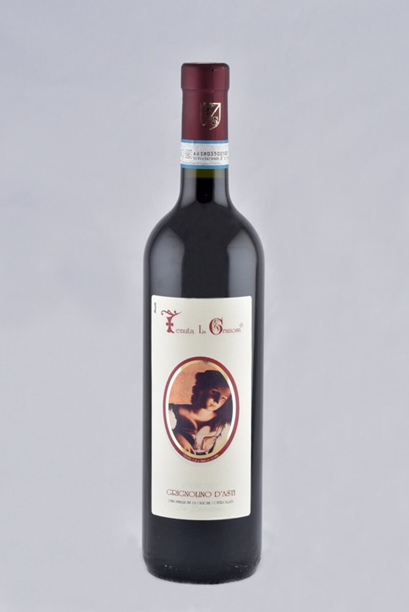 grignolino-dasti-doc-2024-tenuta-la-graziosa