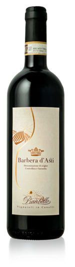 barbera-dasti-docg-2021-pianbello-cantine-amerio