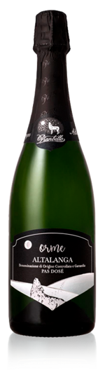 alta-langa-metodo-classico-pas-dose-orme-2020-pianbello-cantine-amerio