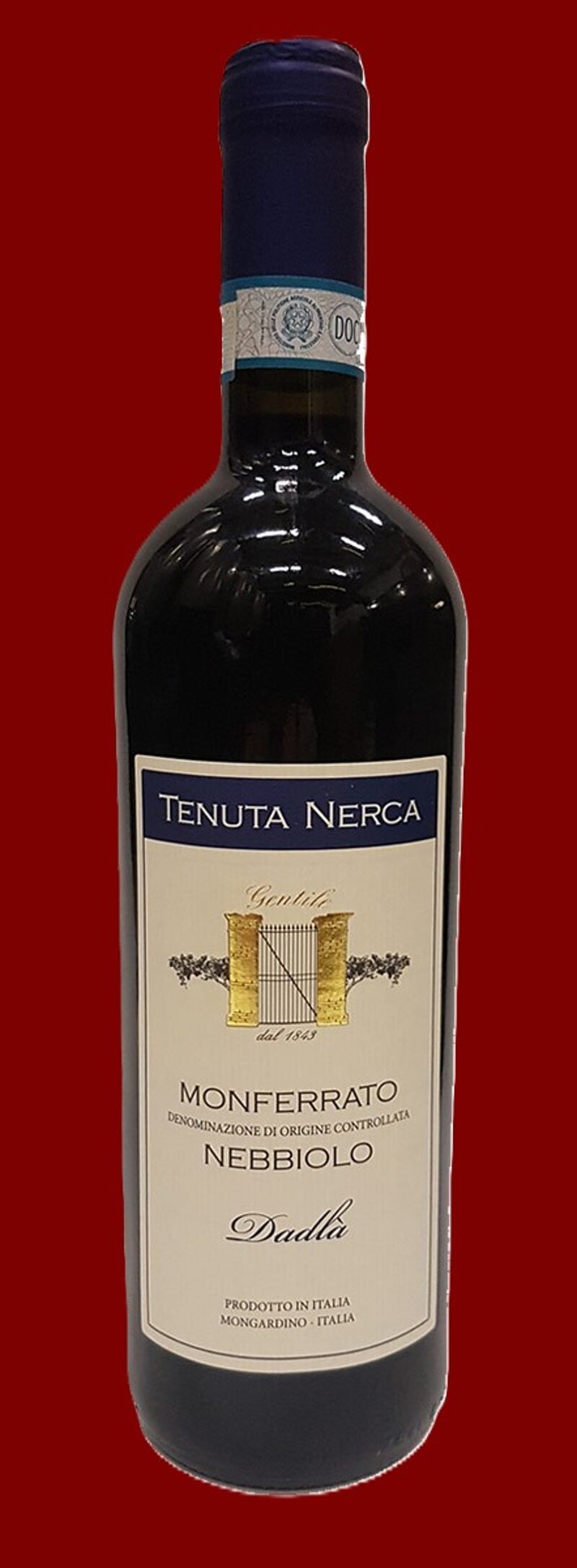 monferrato-nebbiolo-doc-dadla-2023-tenuta-nerca