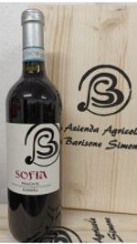 piemonte-doc-barbera-sofia-simone-barisone
