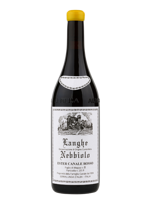 langhe-doc-nebbiolo-2022-giovanni-rosso
