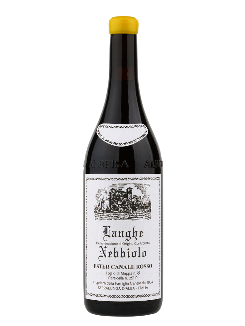 langhe-doc-nebbiolo-2022-giovanni-rosso