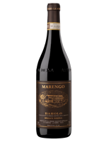 barolo-docg-brunate-riserva-2018-mario-marengo