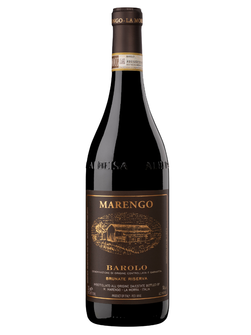 barolo-docg-brunate-riserva-2018-mario-marengo