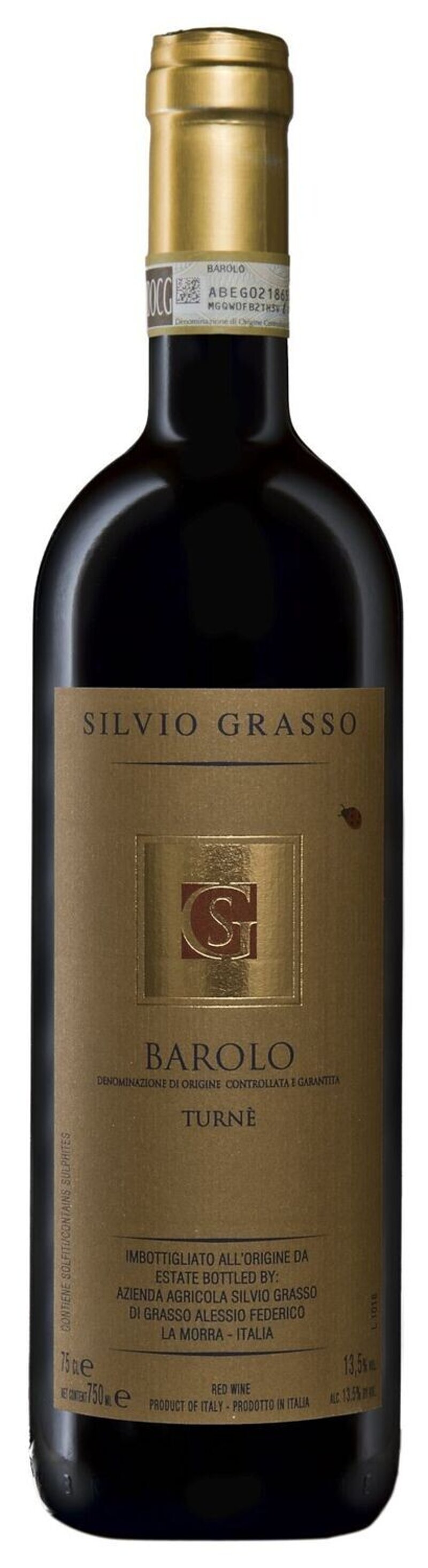 barolo-turne-docg-2021-silvio-grasso