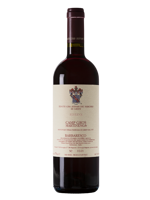 barbaresco-docg-riserva-camp-gros-martinenga-2018-tenute-cisa-asinari-dei-marchesi-di-gresy