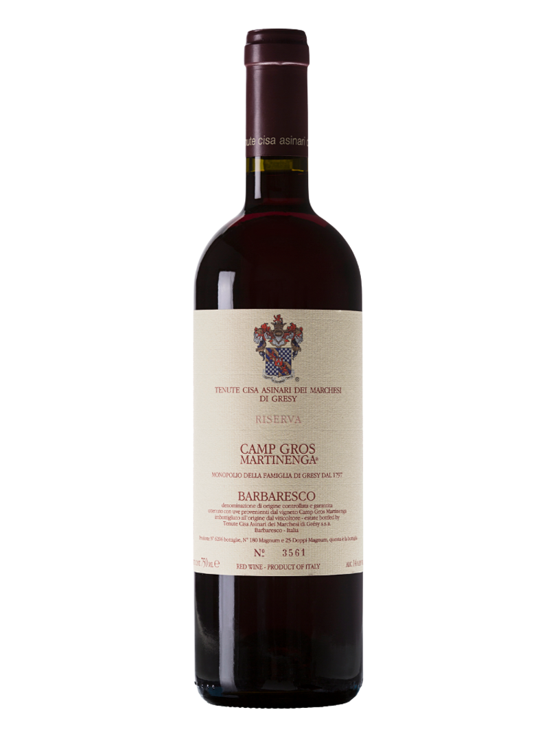 barbaresco-docg-riserva-camp-gros-martinenga-2018-tenute-cisa-asinari-dei-marchesi-di-gresy