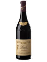 barolo-docg-cannubi-2021-francesco-rinaldi-figli