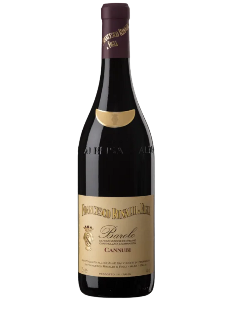 barolo-docg-cannubi-2021-francesco-rinaldi-figli