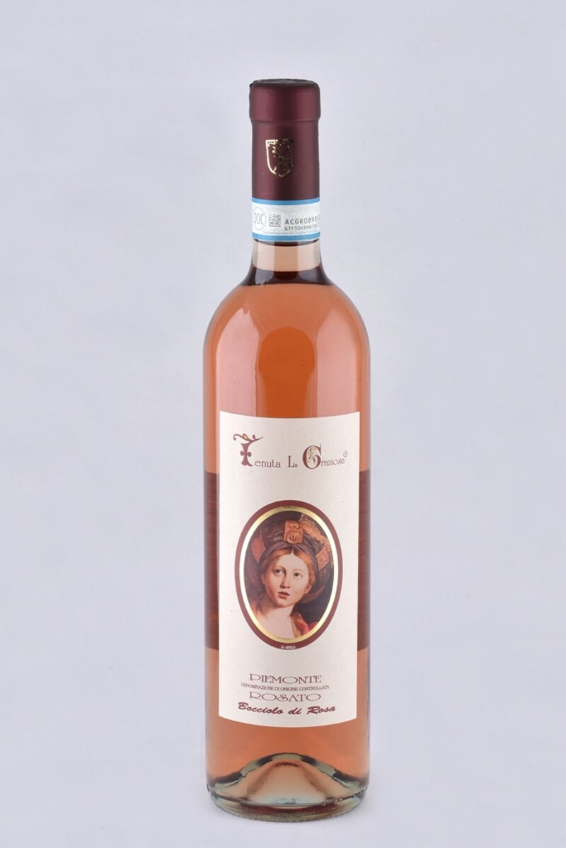 piemonte-doc-rosato-bocciolo-di-rose-2024-tenuta-la-graziosa