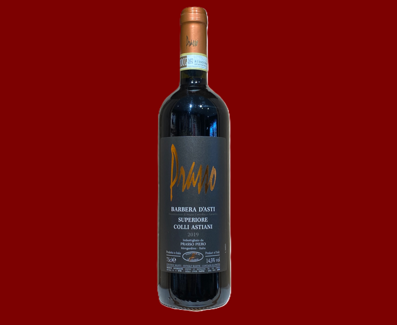 barbera-dasti-superiore-colli-astiani-docg-2020-piero-prasso