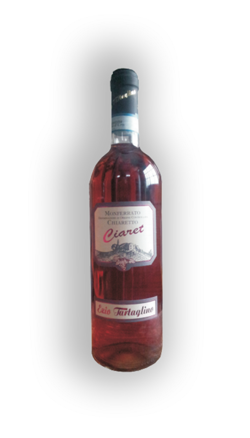 monferrato-doc-chiaretto-2024-ezio-tartaglino