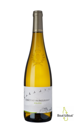 anjou-blanc-2018-chateau-de-passavant