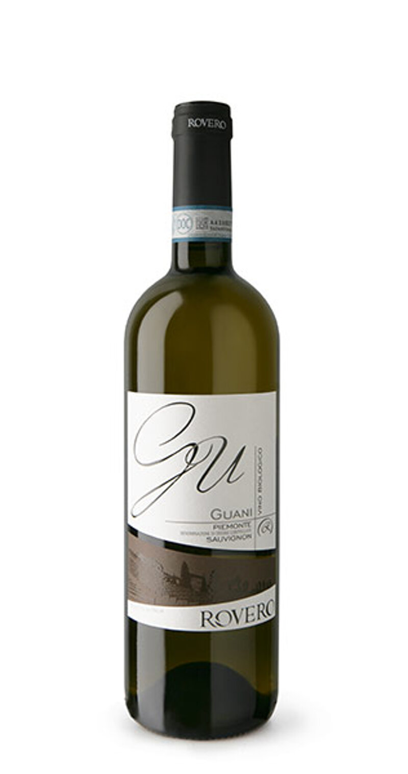 piemonte-doc-sauvignon-guani-2019-rovero
