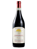 barbaresco-docg-rombone-2020-nada-fiorenzo