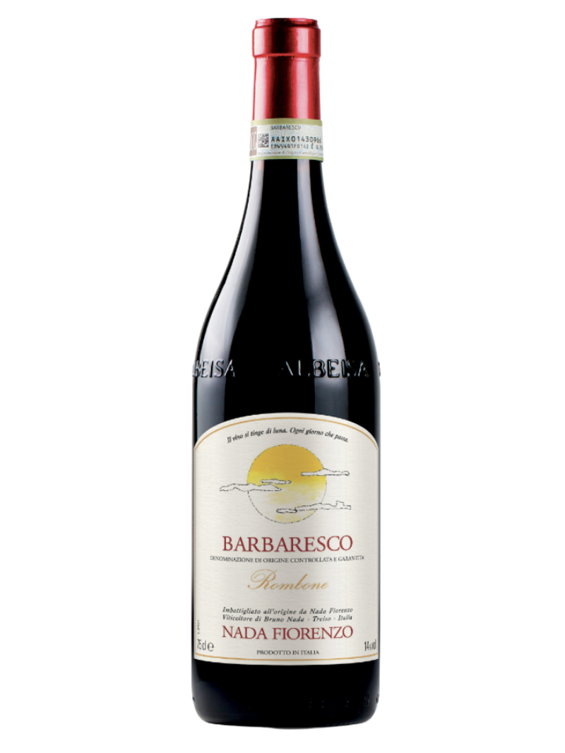 barbaresco-docg-rombone-2020-nada-fiorenzo