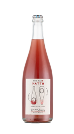 pet-nato-matto-metodo-ancestrale-azienda-agricola-poggio-ridente