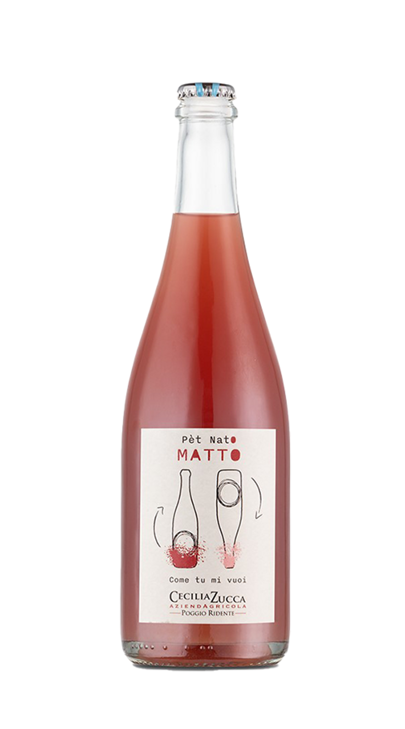 pet-nato-matto-metodo-ancestrale-azienda-agricola-poggio-ridente