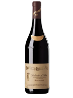 dolcetto-dalba-doc-roussot-2024-francesco-rinaldi-figli