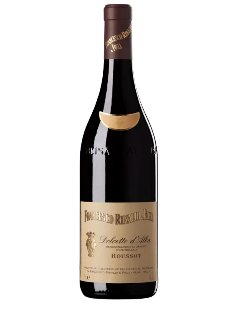 dolcetto-dalba-doc-roussot-2024-francesco-rinaldi-figli