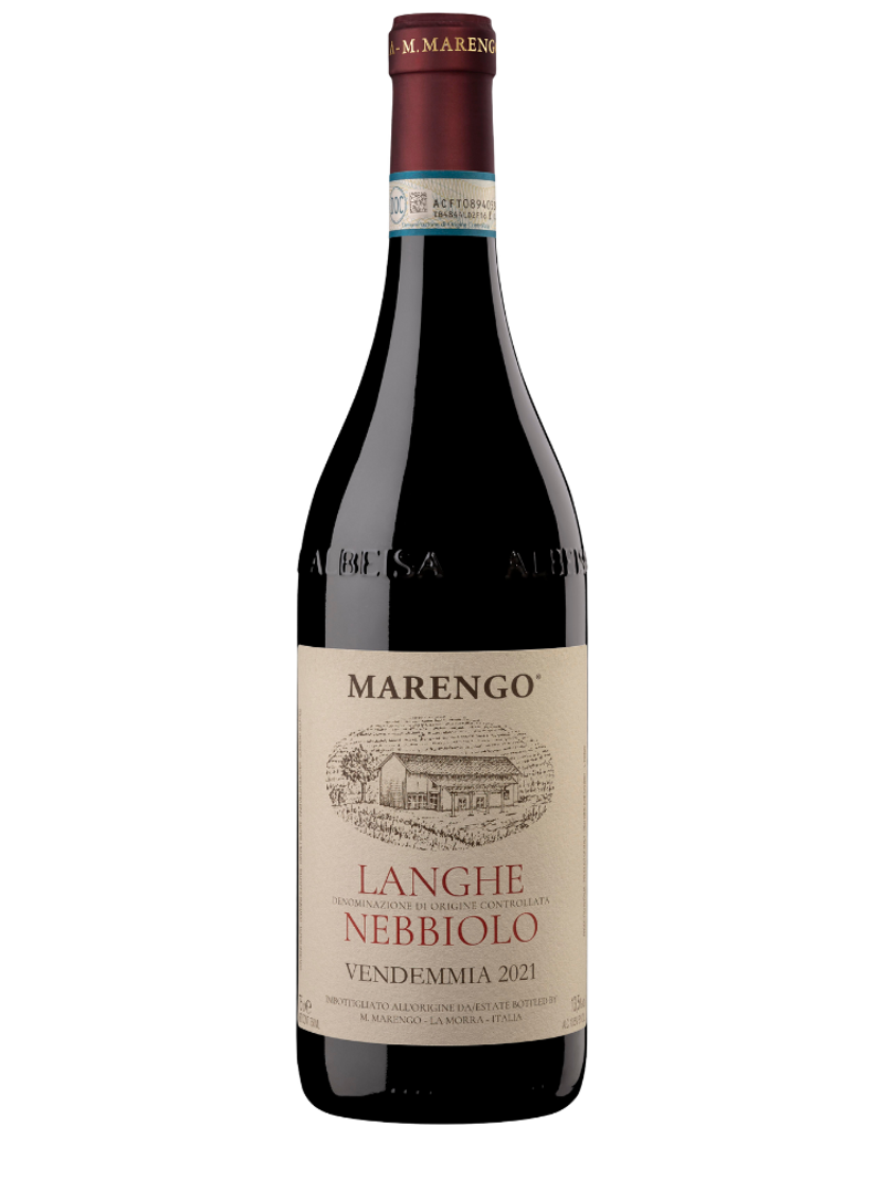 langhe-doc-nebbiolo-2023-mario-marengo