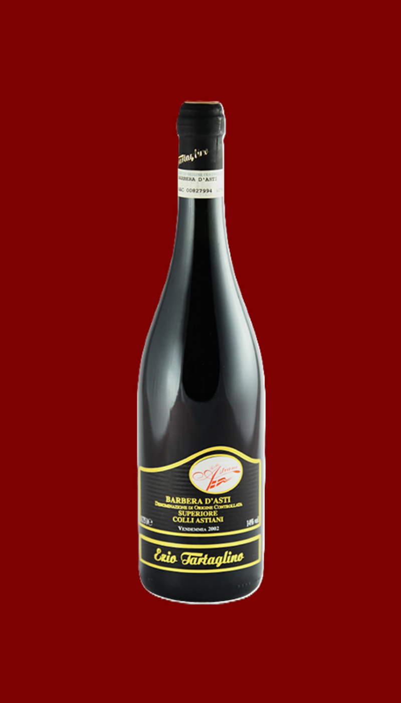 barbera-dasti-superiore-colli-astiani-docg-2017-ezio-tartaglino