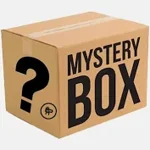 box-piccola-di-vini-piemontesi