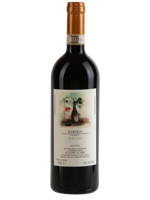 barolo-docg-sorano-2021-claudio-alario