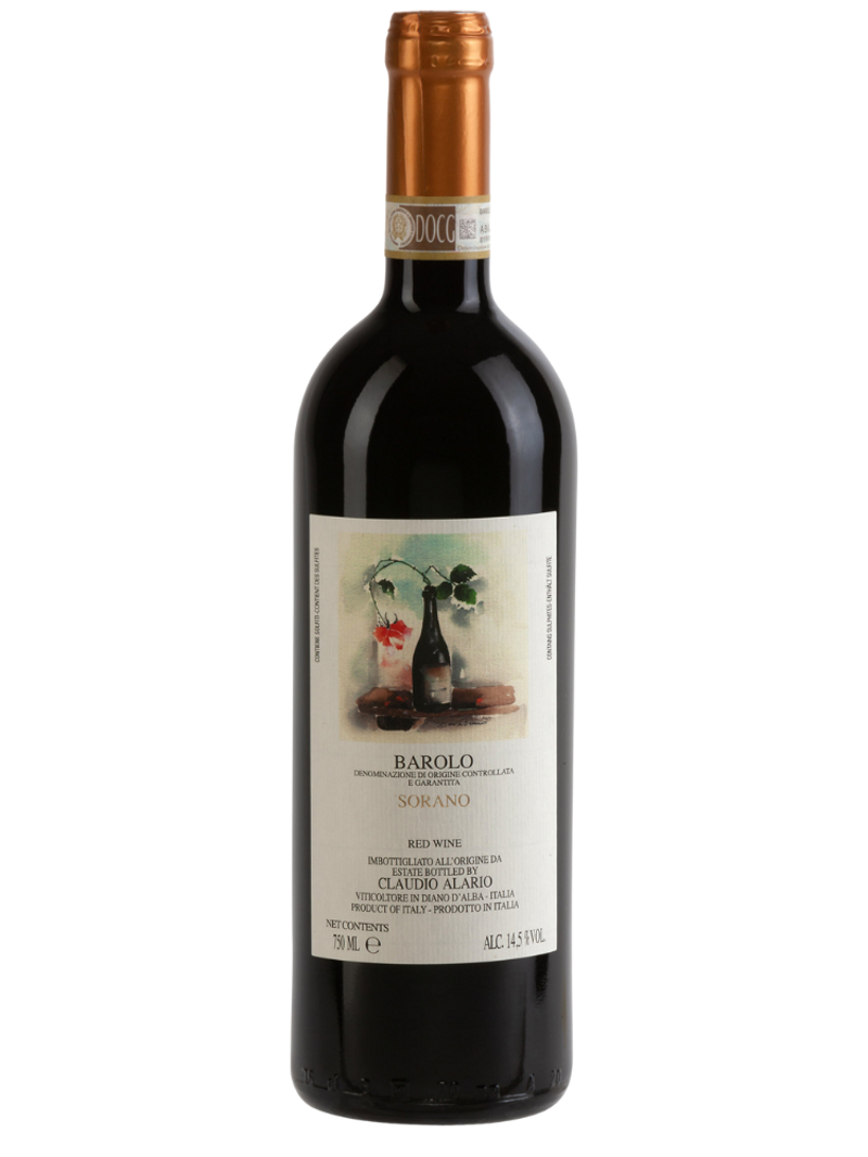 barolo-docg-sorano-2021-magnum-claudio-alario