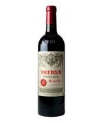 petrus-2014-pomerol