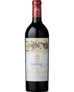 chateau-mouton-rothschild-premier-grand-cru-classe-2018