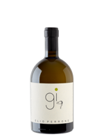 vino-bianco-gi-2024-elio-perrone